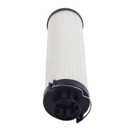 Hydraulic Filter 70001960 7023205 fits JLG Lift 4394RT 3394RT 330LRT 430LRT 530LRT 450AJ 450A 400S 460SJ
