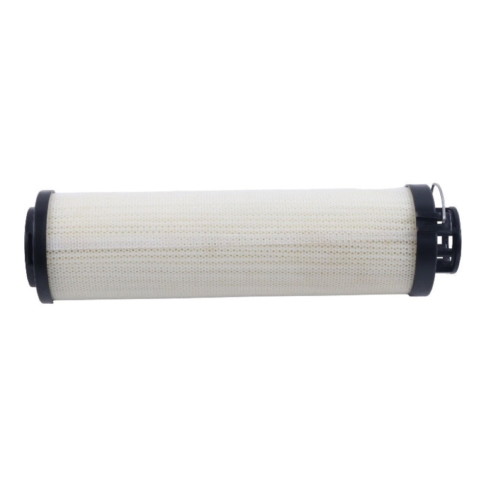 Hydraulic Filter 70001960 7023205 fits JLG Lift 4394RT 3394RT 330LRT 430LRT 530LRT 450AJ 450A 400S 460SJ