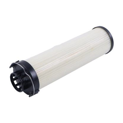 Hydraulic Filter 70001960 7023205 fits JLG Lift 4394RT 3394RT 330LRT 430LRT 530LRT 450AJ 450A 400S 460SJ