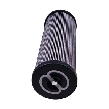Hydraulic Filter 70003614 fits JLG Boom Lift 400S 450A 450AJ 460SJ 520AJ