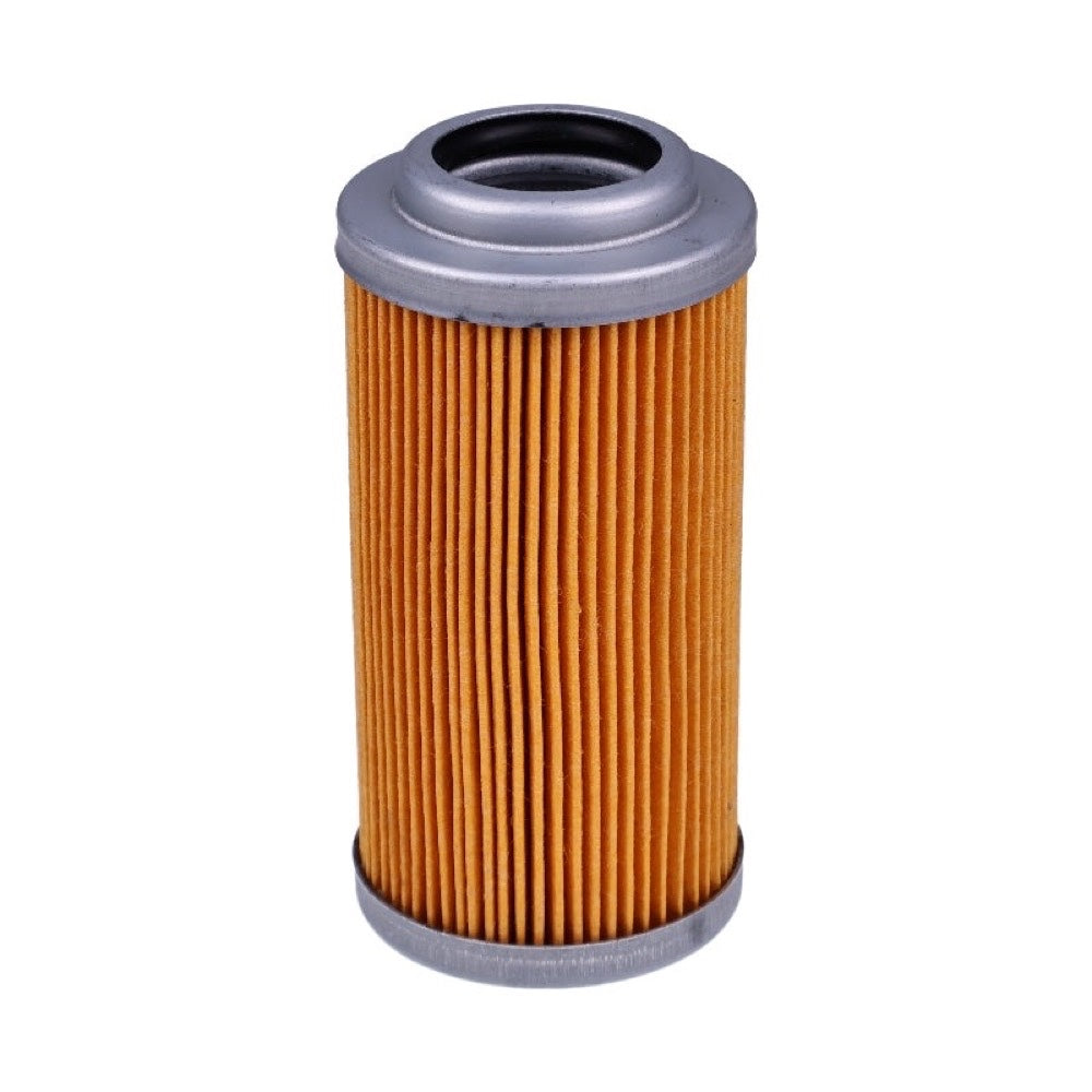 Hydraulic Filter 7011915 7004879 for use with Bobcat Excavator E62 E85 E80 E55W 225 231