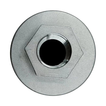 Hydraulic Filter 91375-03800 suitable for Mitsubishi Forklift FD30 FG18 FG20 FD25