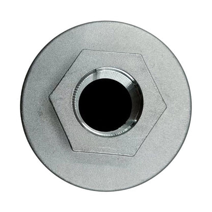 Hydraulic Filter 91375-03800 suitable for Mitsubishi Forklift FD30 FG18 FG20 FD25
