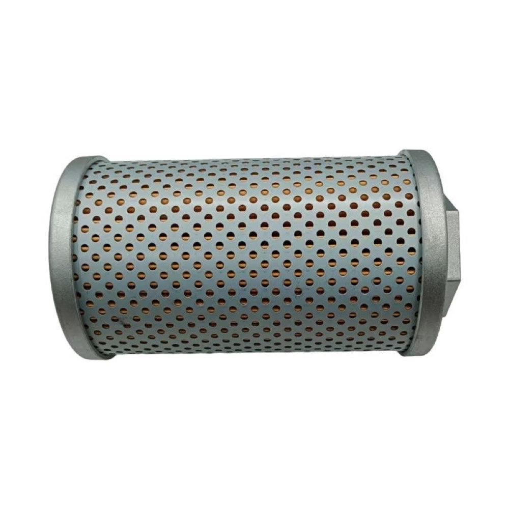 Hydraulic Filter 91375-03800 suitable for Mitsubishi Forklift FD30 FG18 FG20 FD25