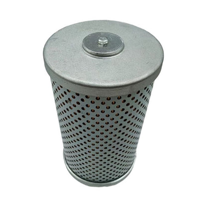 Hydraulic Filter 91375-03800 suitable for Mitsubishi Forklift FD30 FG18 FG20 FD25