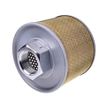 Hydraulic Filter 91375-23600 suitable for Mitsubishi Forklift FD20-F18B FD25-F18B