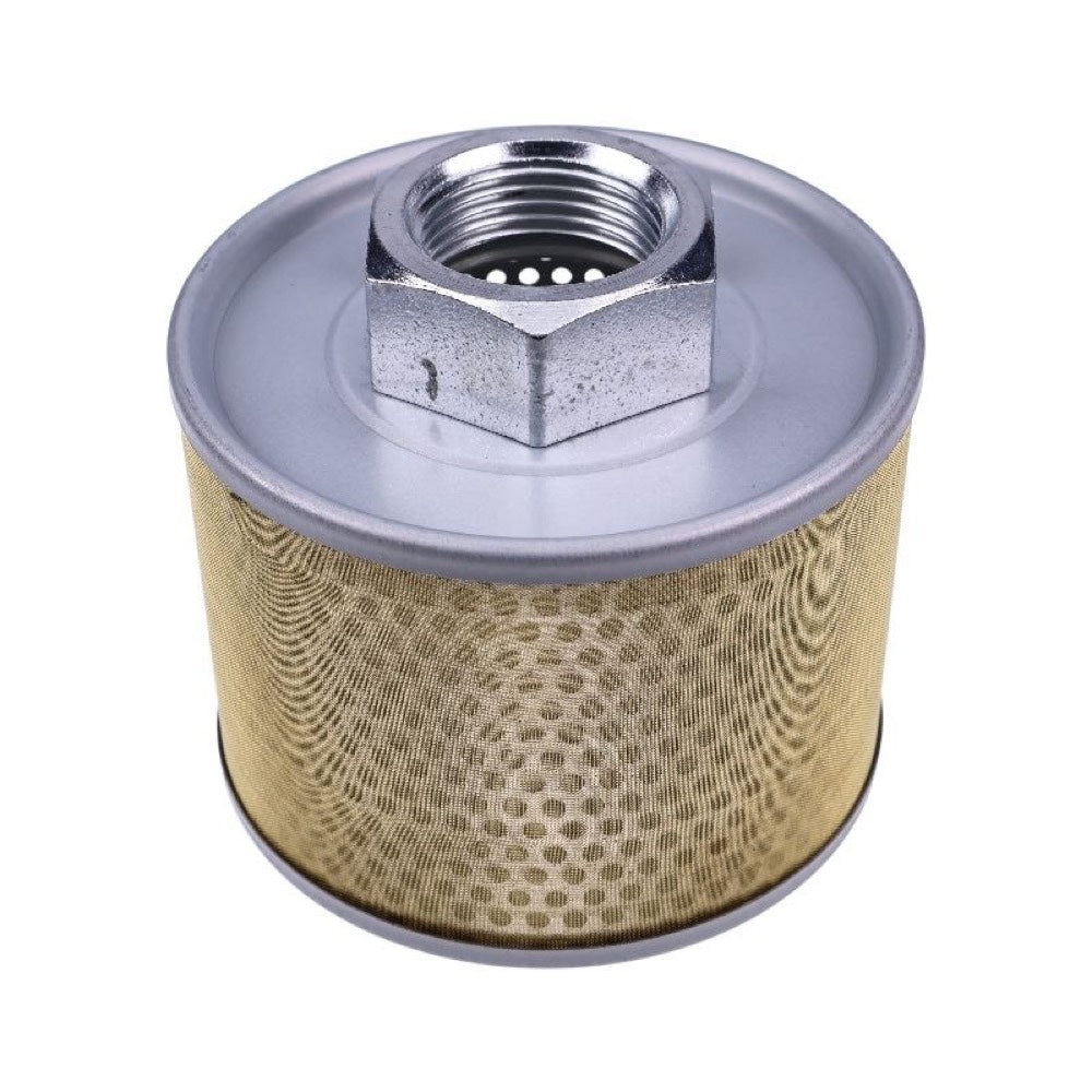 Hydraulic Filter 91375-23600 suitable for Mitsubishi Forklift FD20-F18B FD25-F18B