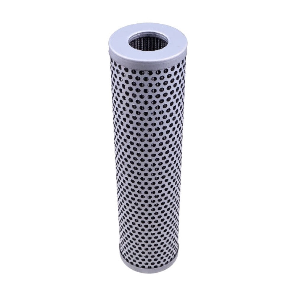 Hydraulic Filter 919996 SH 53044 W01AG398 HY90178 fits Clark Forklift CGC20 CGC25 CGC30
