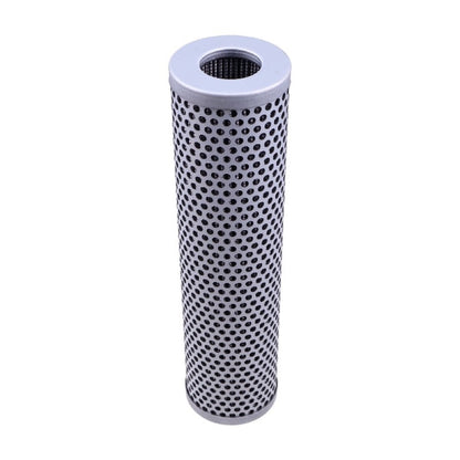 Hydraulic Filter 919996 SH 53044 W01AG398 HY90178 fits Clark Forklift CGC20 CGC25 CGC30