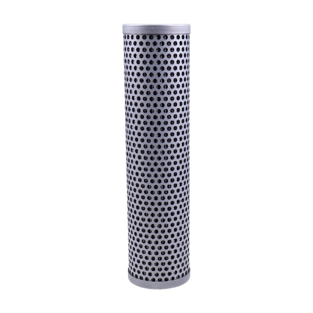 Hydraulic Filter 919996 SH 53044 W01AG398 HY90178 fits Clark Forklift CGC20 CGC25 CGC30