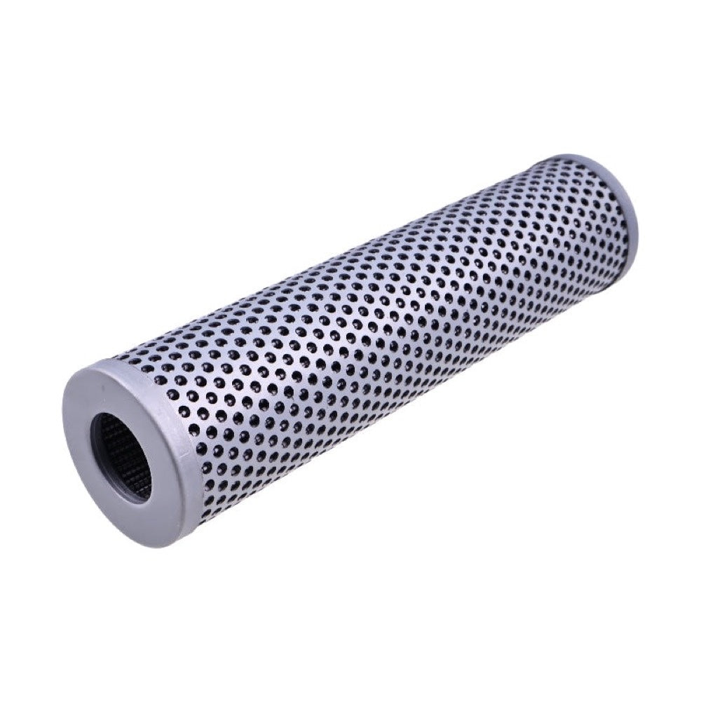 Hydraulic Filter 919996 SH 53044 W01AG398 HY90178 fits Clark Forklift CGC20 CGC25 CGC30