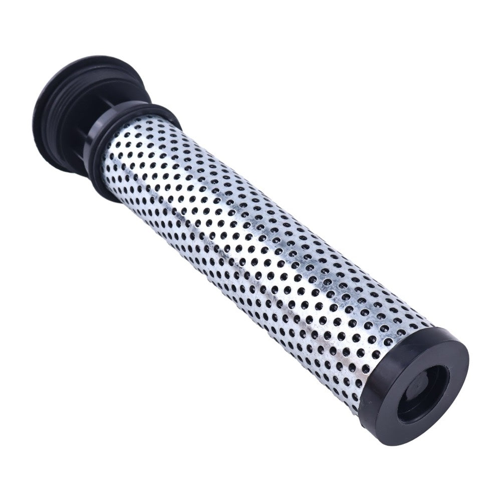 Hydraulic Filter 936756 SH51397 compatible with Toro Trencher TRX26 TRX-300 Wacker Tandemroller RD12A RD16 RD27