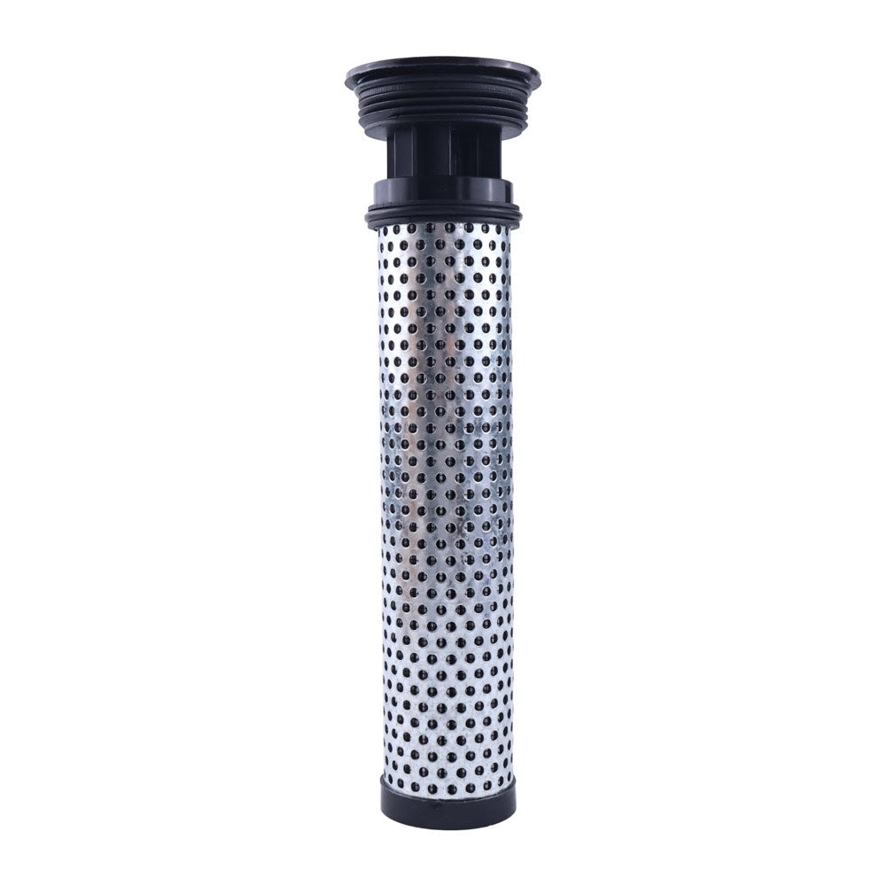 Hydraulic Filter 936756 SH51397 compatible with Toro Trencher TRX26 TRX-300 Wacker Tandemroller RD12A RD16 RD27