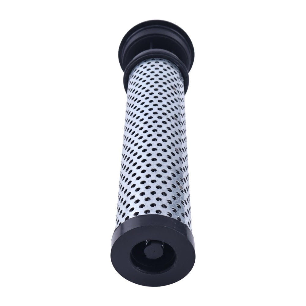 Hydraulic Filter 936756 SH51397 compatible with Toro Trencher TRX26 TRX-300 Wacker Tandemroller RD12A RD16 RD27