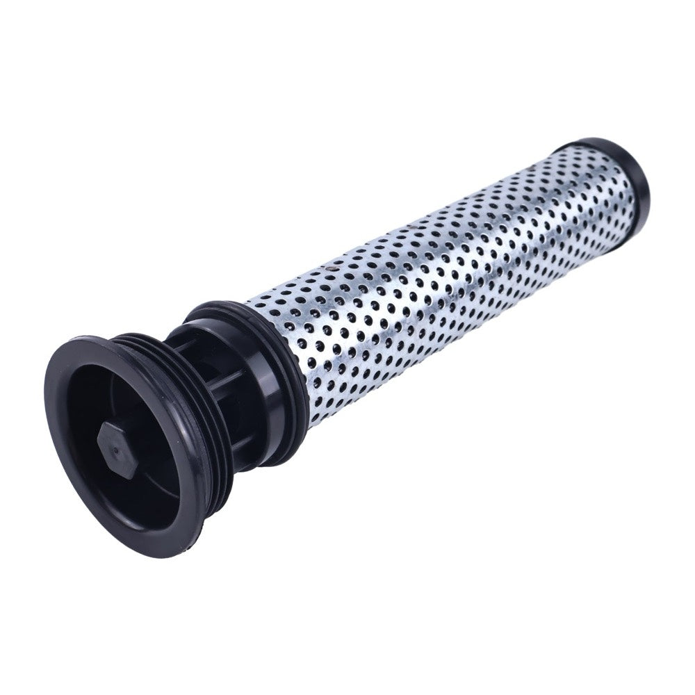 Hydraulic Filter 936756 SH51397 compatible with Toro Trencher TRX26 TRX-300 Wacker Tandemroller RD12A RD16 RD27