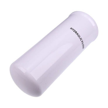 Hydraulic Filter AL118036 RE34958 AL233526 suitable for John Deere Engine 4045 6068 Tractor 6400 6410 6420 6420S 6506 1350 2040 2355 3055 7700 9200