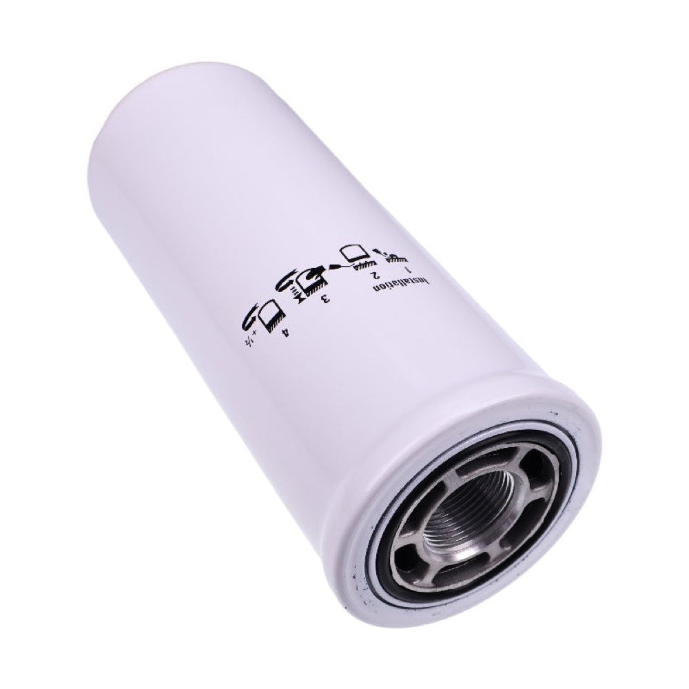 Hydraulic Filter AL118036 RE34958 AL233526 suitable for John Deere Engine 4045 6068 Tractor 6400 6410 6420 6420S 6506 1350 2040 2355 3055 7700 9200