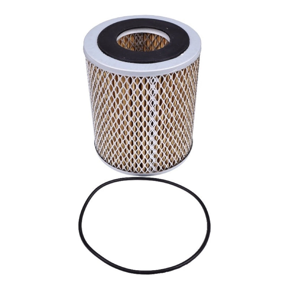 Hydraulic Filter AR75603 fits John Deere Tractor 2520 2550 2630 2640 2940 3010 4010 4320 4430 4455 4520 5010 5020 7520 8430 8630 500 600 840 620 1020 1030