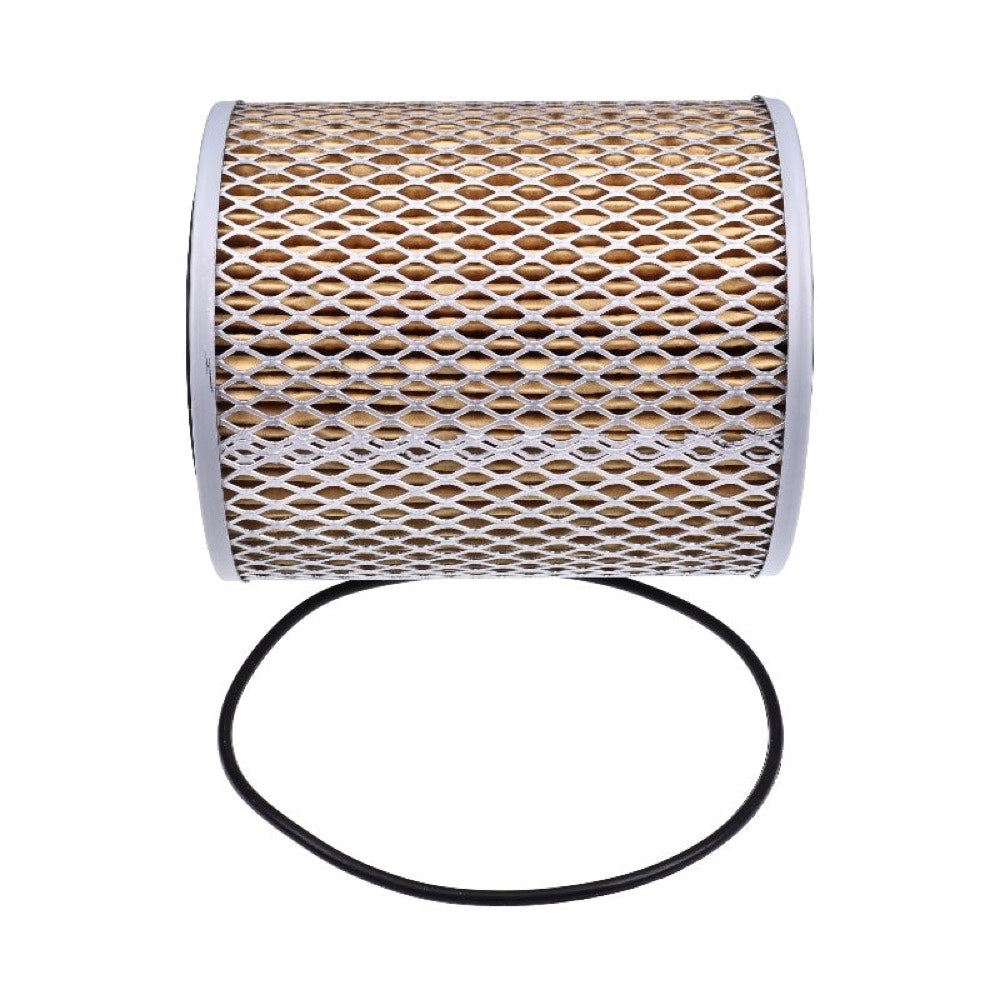 Hydraulic Filter AR75603 fits John Deere Tractor 2520 2550 2630 2640 2940 3010 4010 4320 4430 4455 4520 5010 5020 7520 8430 8630 500 600 840 620 1020 1030