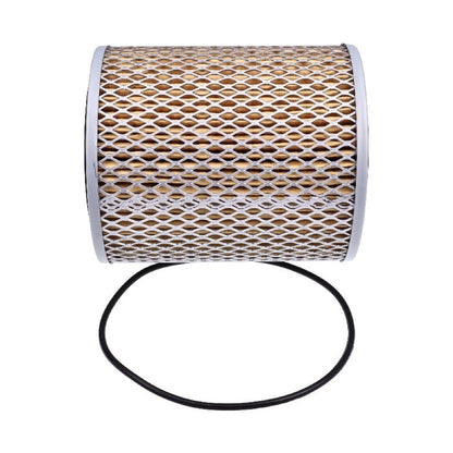 Hydraulic Filter AR75603 fits John Deere Tractor 2520 2550 2630 2640 2940 3010 4010 4320 4430 4455 4520 5010 5020 7520 8430 8630 500 600 840 620 1020 1030