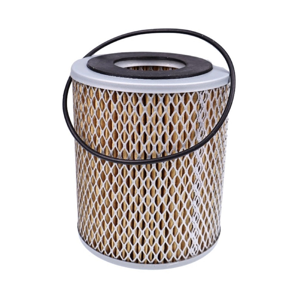 Hydraulic Filter AR75603 fits John Deere Tractor 2520 2550 2630 2640 2940 3010 4010 4320 4430 4455 4520 5010 5020 7520 8430 8630 500 600 840 620 1020 1030