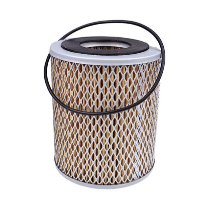 Hydraulic Filter AR75603 fits John Deere Tractor 2520 2550 2630 2640 2940 3010 4010 4320 4430 4455 4520 5010 5020 7520 8430 8630 500 600 840 620 1020 1030
