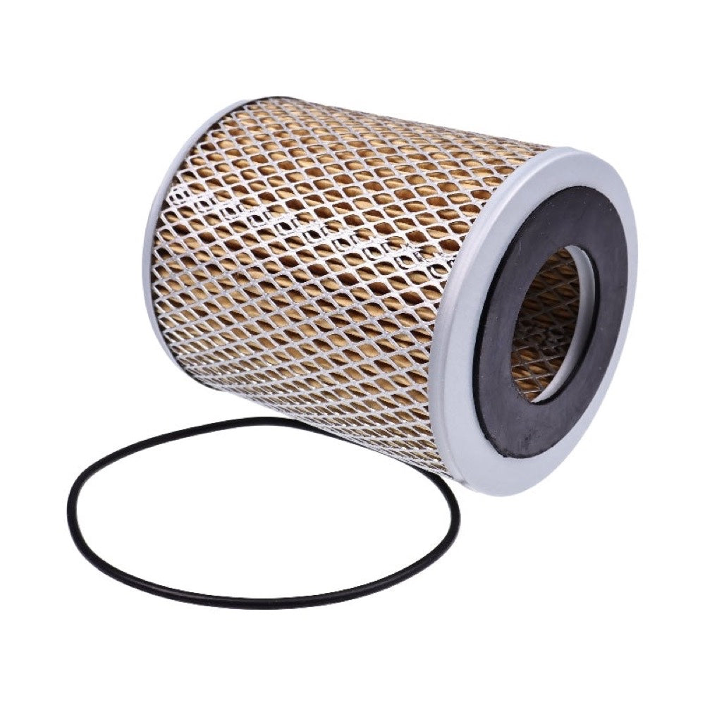 Hydraulic Filter AR75603 fits John Deere Tractor 2520 2550 2630 2640 2940 3010 4010 4320 4430 4455 4520 5010 5020 7520 8430 8630 500 600 840 620 1020 1030