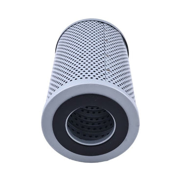 Hydraulic Filter AR94510 P164904 3I-0642 fits John Deere Engine 6359 6466 6076 Tractor 4040 4050 4055 4240 4250 4255 4350