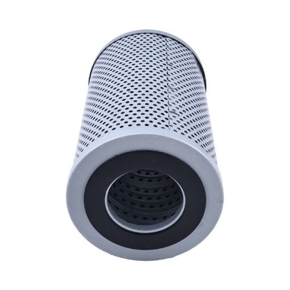 Hydraulic Filter AR94510 P164904 3I-0642 fits John Deere Engine 6359 6466 6076 Tractor 4040 4050 4055 4240 4250 4255 4350