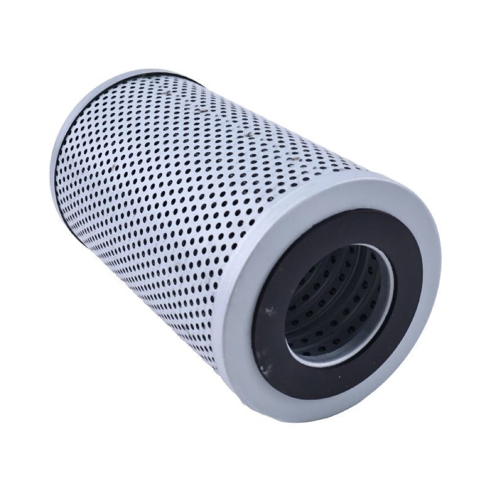 Hydraulic Filter AR94510 P164904 3I-0642 fits John Deere Engine 6359 6466 6076 Tractor 4040 4050 4055 4240 4250 4255 4350