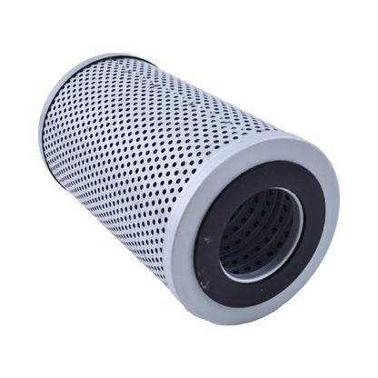 Hydraulic Filter AR94510 P164904 3I-0642 fits John Deere Engine 6359 6466 6076 Tractor 4040 4050 4055 4240 4250 4255 4350