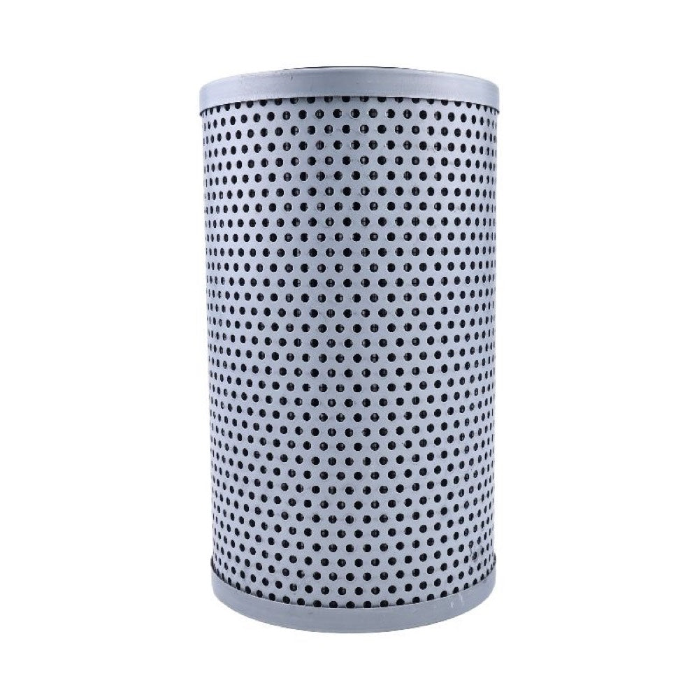 Hydraulic Filter AR94510 P164904 3I-0642 fits John Deere Engine 6359 6466 6076 Tractor 4040 4050 4055 4240 4250 4255 4350
