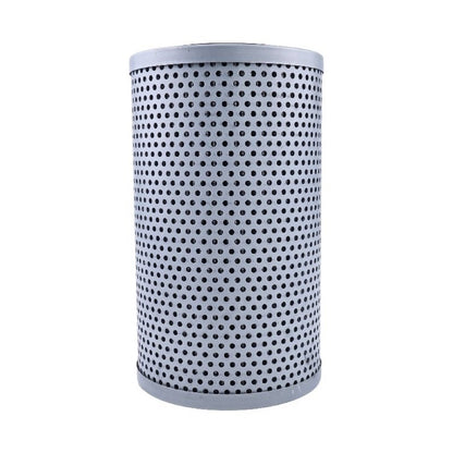 Hydraulic Filter AR94510 P164904 3I-0642 fits John Deere Engine 6359 6466 6076 Tractor 4040 4050 4055 4240 4250 4255 4350