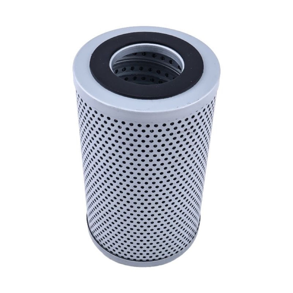 Hydraulic Filter AR94510 P164904 3I-0642 fits John Deere Engine 6359 6466 6076 Tractor 4040 4050 4055 4240 4250 4255 4350