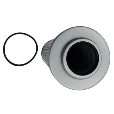 Hydraulic Filter AT186554 for use with John Deere 110 120 135C 160LC 190 290D 450LC 490 750 80 892 2054 2554 3554