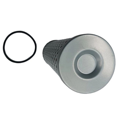 Hydraulic Filter AT186554 for use with John Deere 110 120 135C 160LC 190 290D 450LC 490 750 80 892 2054 2554 3554