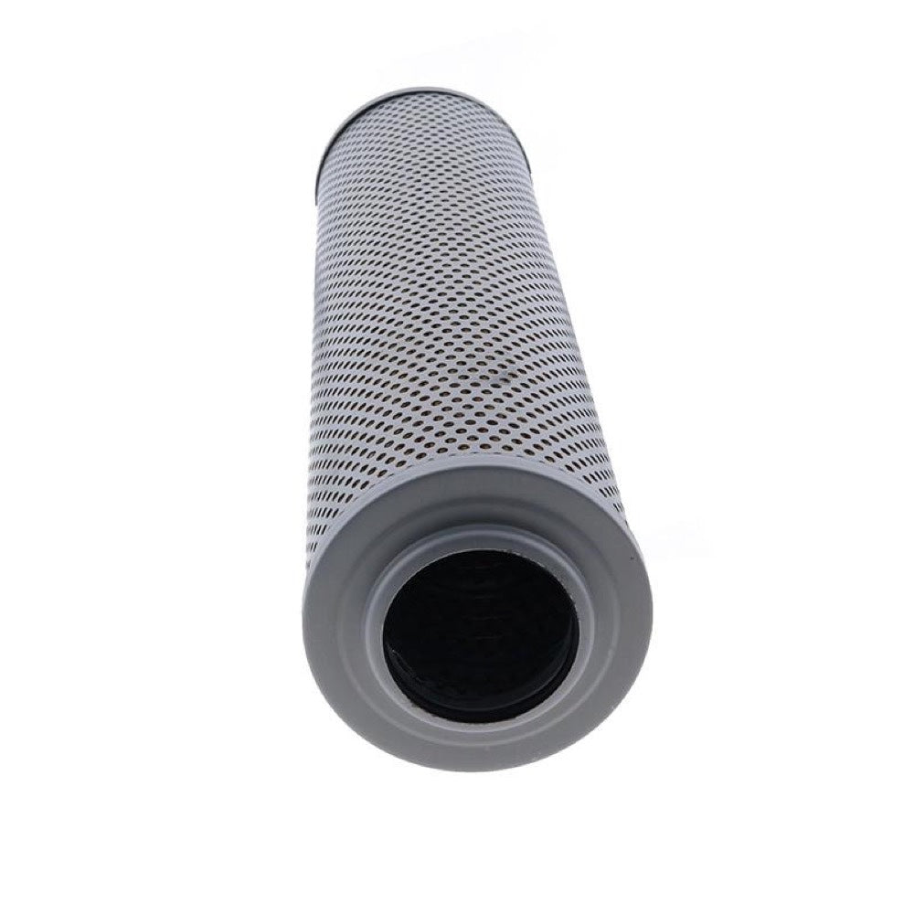 Hydraulic Filter AT308568 for use with John Deere Engine 4039 4239 Excavator 190 27C 27D 27ZTS 35C 35D 490 50D 50G 60D 70D 80