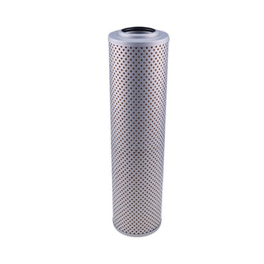Hydraulic Filter AT308568 fits John Deere Engine 4039 4239 Excavator 190 27C 27D 27ZTS 35C 35D 490 50D 50G 60D 70D 80