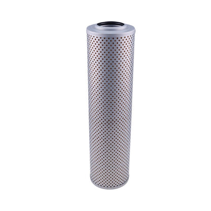 Hydraulic Filter AT308568 fits John Deere Engine 4039 4239 Excavator 190 27C 27D 27ZTS 35C 35D 490 50D 50G 60D 70D 80