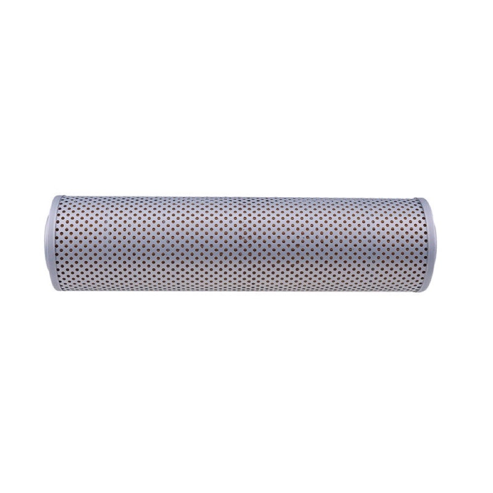 Hydraulic Filter AT308568 fits John Deere Engine 4039 4239 Excavator 190 27C 27D 27ZTS 35C 35D 490 50D 50G 60D 70D 80