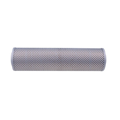 Hydraulic Filter AT308568 fits John Deere Engine 4039 4239 Excavator 190 27C 27D 27ZTS 35C 35D 490 50D 50G 60D 70D 80