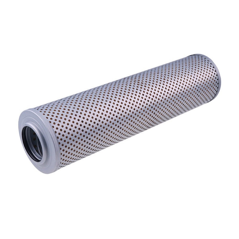 Hydraulic Filter AT308568 fits John Deere Engine 4039 4239 Excavator 190 27C 27D 27ZTS 35C 35D 490 50D 50G 60D 70D 80