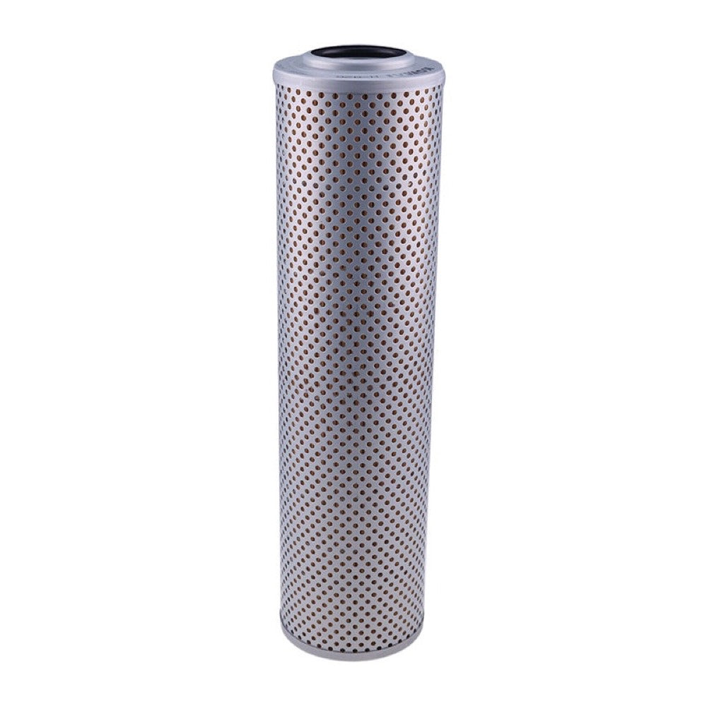 Hydraulic Filter AT308568 fits John Deere Engine 4039 4239 Excavator 190 27C 27D 27ZTS 35C 35D 490 50D 50G 60D 70D 80