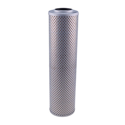 Hydraulic Filter AT308568 fits John Deere Engine 4039 4239 Excavator 190 27C 27D 27ZTS 35C 35D 490 50D 50G 60D 70D 80