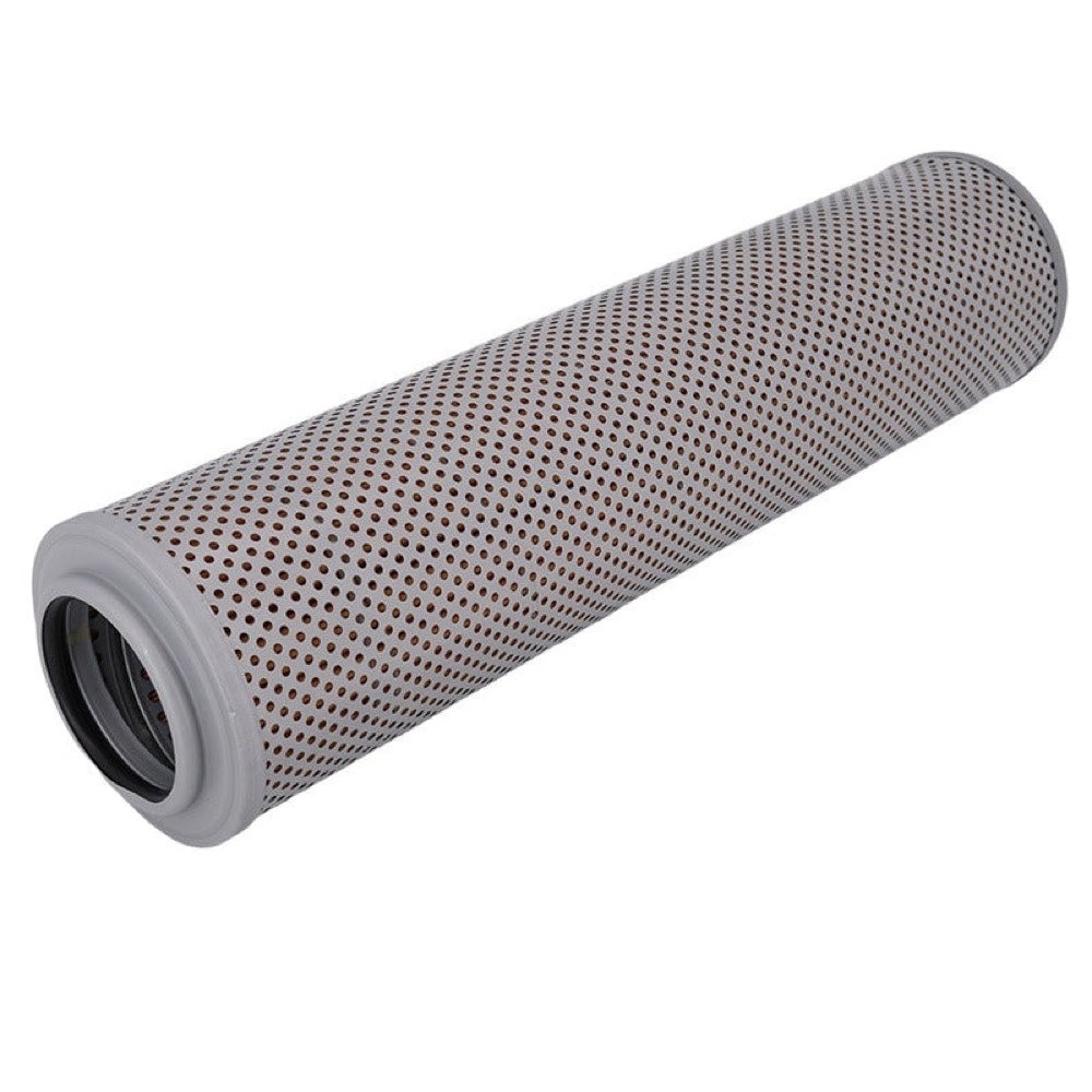 Hydraulic Filter AT308569 TH111011 fits John Deere Excavator 110 120 160LC 290D 490 495D 590D 790