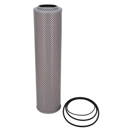 Hydraulic Filter AT308569 TH111011 fits John Deere Excavator 110 120 160LC 290D 490 495D 590D 790