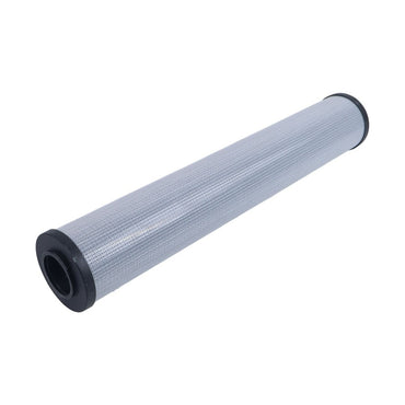 Hydraulic Filter AT335977 fits John Deere Engine 4045 6068 Loader 444K 524K 544K 624K 744L 844K