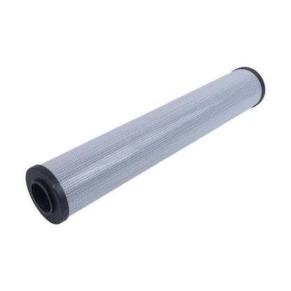 Hydraulic Filter AT335977 fits John Deere Engine 4045 6068 Loader 444K 524K 544K 624K 744L 844K