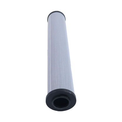 Hydraulic Filter AT335977 fits John Deere Engine 4045 6068 Loader 444K 524K 544K 624K 744L 844K