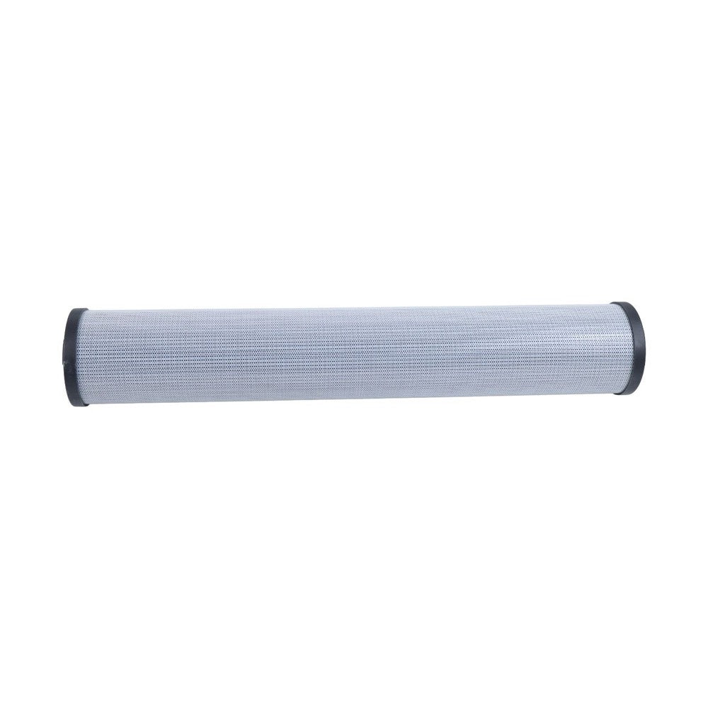 Hydraulic Filter AT335977 fits John Deere Engine 4045 6068 Loader 444K 524K 544K 624K 744L 844K